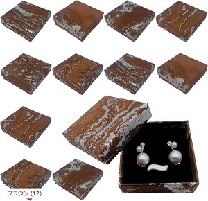 Mtg{bNX ANZT[p X CO lbNX w ` ^ MSW2670 (uE (12))