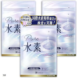 1܂Őf66bg̐fƂxېfKǐ{ fTv Zx tƊǗh{mWďCr^~Cxr^~Ex2̉h{@\Hi r^~CEr^~E (3)