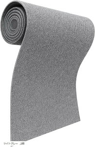 ܂Ƃh~V[g L 30x100cmt[Jbg ͔S \Ĕ 唻 (CgO[, 1)