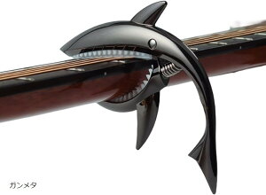 ƌŒM^[ J|^Xg ^b` T^ EN tH[N ARM GL  ؐ (K^)