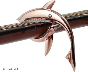 ƌŒM^[ J|^Xg ^b` T^ EN tH[N ARM GL  ؐ ([YS[h)