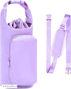 ybg{gz_[ 1.5L ۗ | 2way q tFX Vv (CbNp[v, )