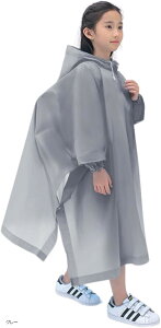 LbYC|` qp EVAf hZΉ gp\ j̎q ̎q  130gy  h w ʊw J̓ ]  s {eBA ~J΍􃌃C