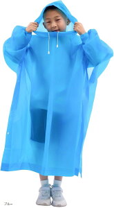 LbYC|` qp EVAf hZΉ gp\ j̎q ̎q  130gy  h w ʊw J̓ ]  s {eBA ~J΍􃌃C