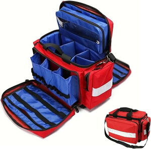 fBJobO ~}obO V_[ O\Ȏd؂t ~} e ƒp wZ ŌtEwÖ@mEtɍœK }u AEghA X|[c (bh, 45x31x31cm)