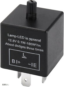 EBJ[[ 3s oCN  J`J`  x LED nCth~ CF13 12V (ubN, zȂ)