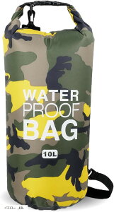 hobO hCobO EH[^[v[t 20L h|[`t AEghA C  Lv h (CG[, 10L)