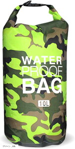 hobO hCobO EH[^[v[t 20L h|[`t AEghA C  Lv h (O[, 10L)