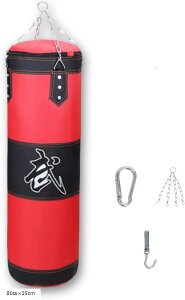 ThobO ݂艺 gȂ iZ {NVO  LbN{NVO  g[jOp  ϋv S݌v (bh/ubN, 80cmx25cm)