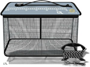 t[eBOXJ ܂肽 ނ  oPc oPc ۂ܂ނ AICJ 5m[vt h 17L/22L/29L (17L)