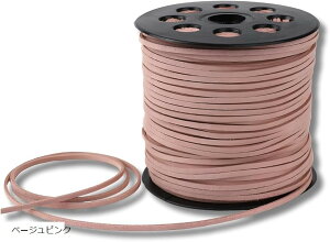 XG[hR 3.0mm 91M U[Ntgp (x[WsN, )