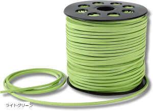 XG[hR 3.0mm 91M U[Ntgp (CgO[, )