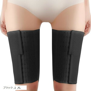    ␳ T|[^[ r  T|[g ㉺ Lk  zbN X^C (ubN, XL)