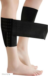 ӂ͂    ␳ T|[^[ fB[X r  T|[g iK  Lk  X^C (ubN, L)