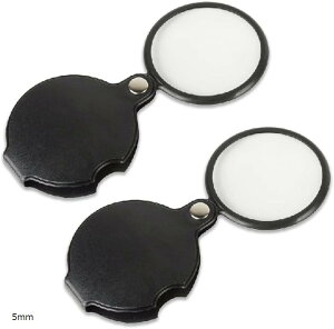 g勾 g |Pbg [y 5{ 2Zbg (5mm)