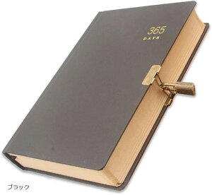 t _CA[ 365 L AeB[N (ubN)