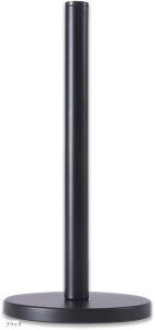 Lb`y[p[ z_[ gCbgy[p[ X^h u ACA (ubN)