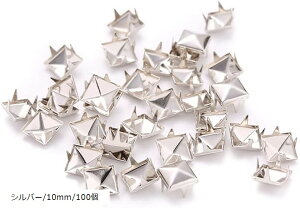 s~bhX^bY e p[c 100Zbg (Vo[/10mm/100)