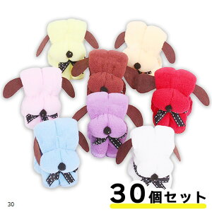 ~j^I nJ`  v`Mtg ei  ސE  NX}X ii _J[ (_u30v, 20x20cm)