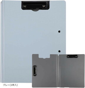 oC_[ A4 ܂ Nbv{[h A5 t@C tH_   ^  _uNbv ܂肽 pi  ItBXpi (O[(1))