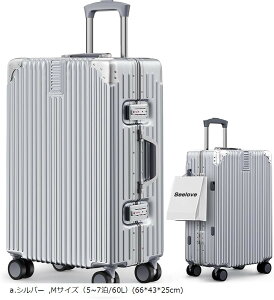 X[cP[X L[P[X @ ABS+PC ϏՌ y L[obO 360x] ? (a.Vo[, MTCYi5`7/60Lj(66x43x25cm))