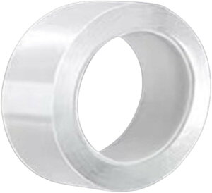 he[v Lb`pi Ce[v JԂpłf oX[ ܂ ʑ @\ ϔM hJr h~}XLOe[v S h   R   ƎZ 