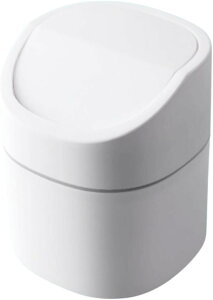 S~  S~ ӂt X  ~j _Xg{bNX Vv Tj^[{bNX JȒP p rO ItBX CeA (zCg, 13cmx16cm)