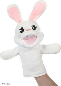 pybgl` ETM   nhpybg Aj}  l` bp ܐl` (ETM())