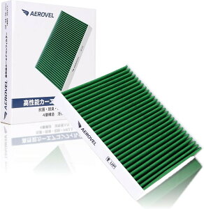 �݊��i �g���^�ԗp �J�[�G�A�R���t�B���^�[ �n�C�G�[�X200�n 4�w �����Y �R�� �ԕ���PM2.5�΍� (A1-HIACE200, 1������)