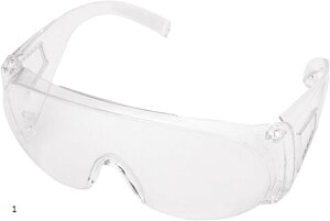 ی상Kl S[O ܂ɂ ʋCXbg  UVJbg yPCY 򖗁E͂ˑ΍ /|/| lp 1 (NA, 16x6cm)