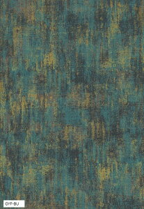 ǎV[ K 44cm x 10m ͂  k ̂t diy ǎV[g  h wallpaper (GYF-BU)