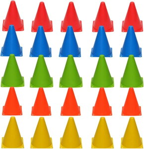 }[J[R[ TbJ[ 싅 ejX tbgT 5F 25{Zbg J[ Op KR[ {[X|[c c̋Z  ㋣Z ^ (_, 23cm)