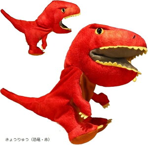 nhpybg ʂ l` l` bp q  L ybg  葫  PKh~ 􂦂  (傤イiEԁj)