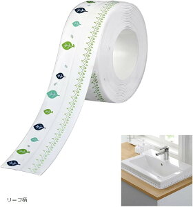 he[v ԃe[v hJr h~ CV[g S ϔM Lb` gC ʏp Ce[v PVC ([t)