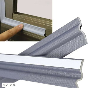 ԃe[v  ԕh~ CՒf fMV[g ͔S h h ԕh~ ȐڒV[OXgbv he[v hA  (O[/4m)