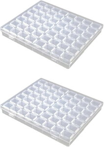 r[YP[X _ChA[g ANX^h ANZT[ P[X (56x2Zbg)