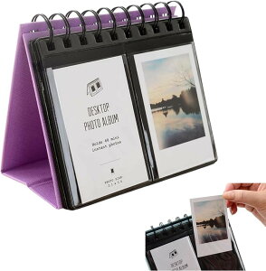 `FL Ao `FL `FLP[X `FLt@C J[hAo  ~j X^hAo instax mini (p[v)