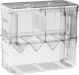 ɐBu{bNX _J{bNX TeCg  t ی (NA, 13x14x8cm)