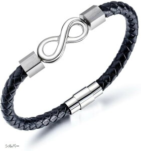 uXbg CtBjeB PUU[ ҂ݍ CuXbg Y lC ANZT[ tFCNU[  (Vo[, )