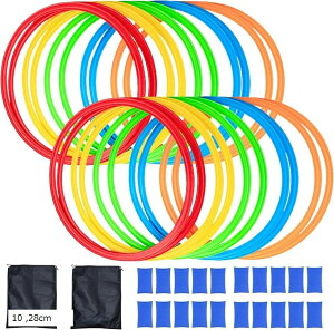 PPpO  OV 񂯂 TbJ[ g[jOpi q ƑV [ܕt (Jt, 28cm/10{Zbg)