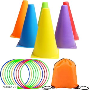 ֓Zbg O12{ER[6FEbN^[ 19Zbg ƑŗVׂ m炨 V OV q ([܃IW)