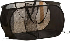 h[obO bV ܂肽 RCh[pobO e JS IV (ubN, )