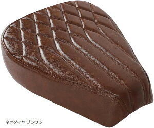 ݊icc110 [_EV[g (lI_C uE, iƓl)