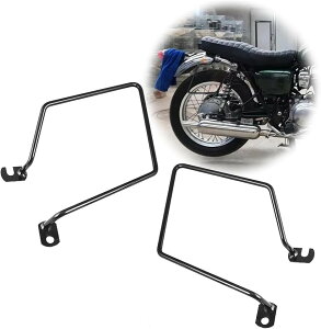 ݊iW800 650 400 ThobOT|[g EZbgElω׏d5kg ݖh~ ȒPt c[O (ubN)