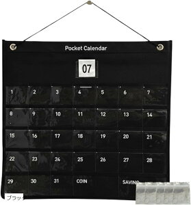 J_[ `bN50t Ǌ| 1 ݂艺 sDz |Pbg ǗJ_[  Ƒ  ݖYh~ v[g Mtg (ubN, M[)