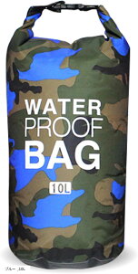 hobO hCobO EH[^[v[t 20L h|[`t AEghA C  Lv h (u[, 10L)