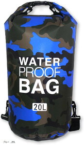 hobO hCobO EH[^[v[t 20L h|[`t AEghA C  Lv h (u[, 20L)