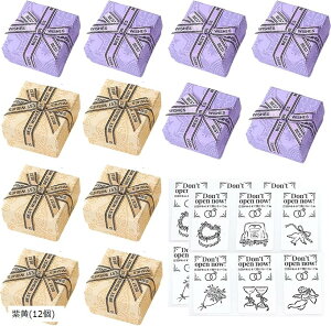 O{bNX v[g  Mtg{bNX ANZT[ ~j TvCYO MSW2641 ((12), 5cm x 5cm x 3.5cm)