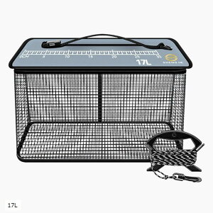 t[fBO XJ ނ ܂  oPc obJ rN t@Xi[ W[ (O[, 17L)