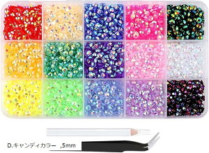 CXg[ lCp[c fR 15F 3800 1F253 Jt  nhCh  DIY X}z ND-0264-R11 (D.LfBJ[, 5mm)